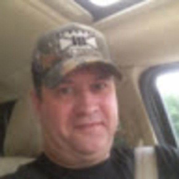 scott_hoskins